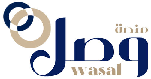 منصة وصل الخدمات التعميد